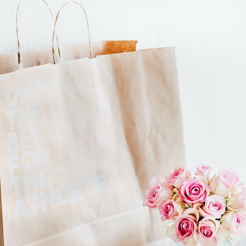 alexandra-gorn-FXHCqfusN-c-unsplash (1)