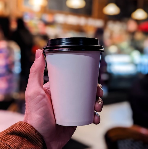 daniel-hooper-Ki7sAc8gOGE-unsplash