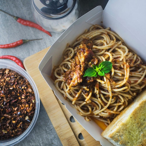 eiliv-sonas-aceron-9cSEkbjBaxA-unsplash