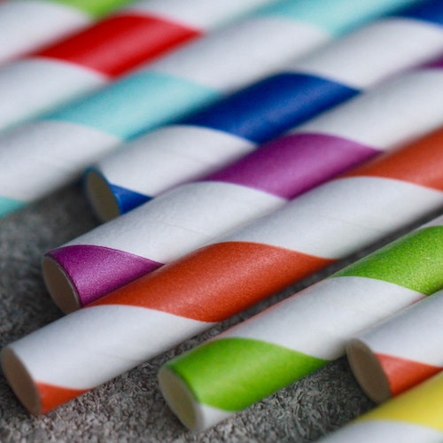 meghan-rodgers-9ZUbyjA2Akk-unsplash