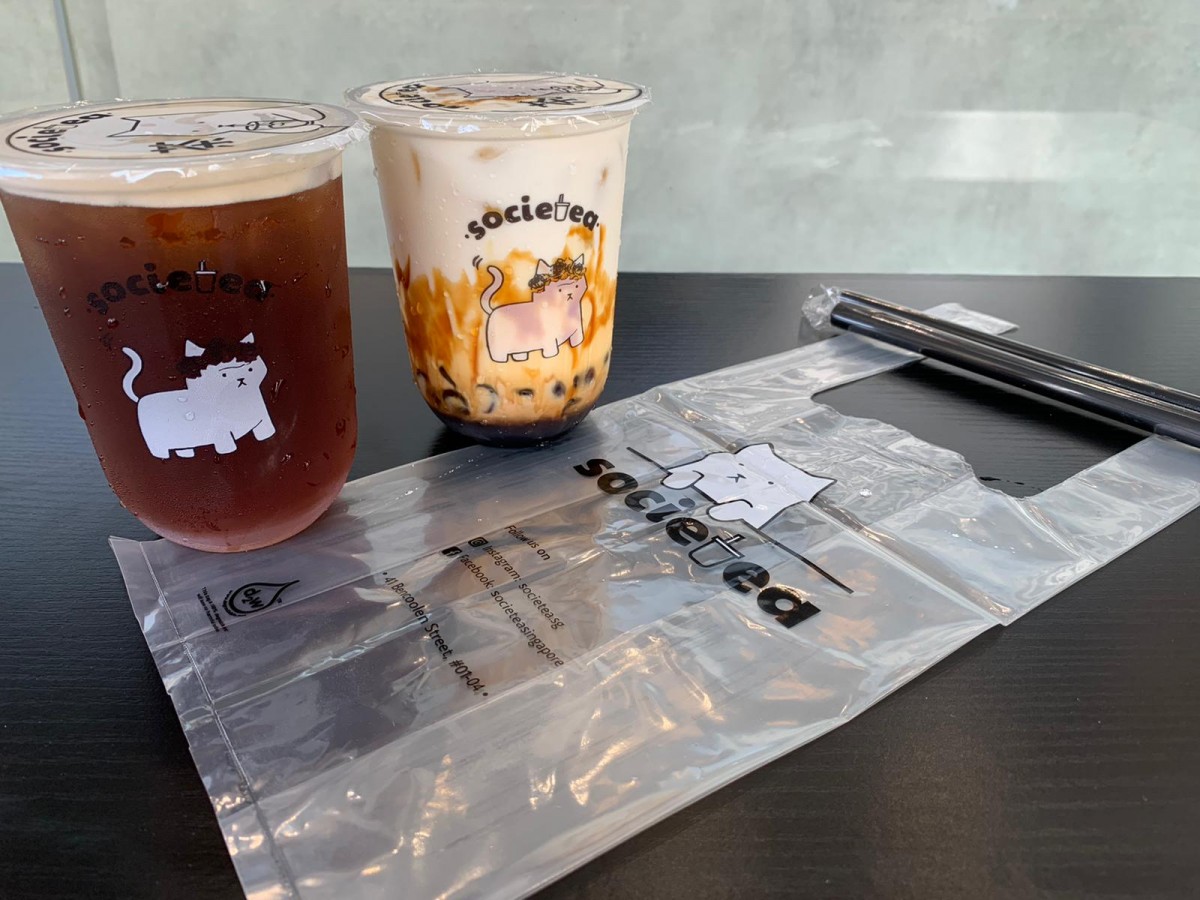 WhatsApp Image 2020-07-08 at 17.34.25