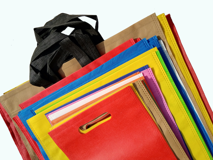 shutterstock_1542754433