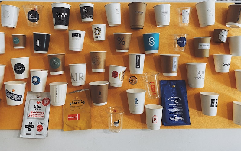 yue-iris-hBXz0TAky80-unsplash (1)