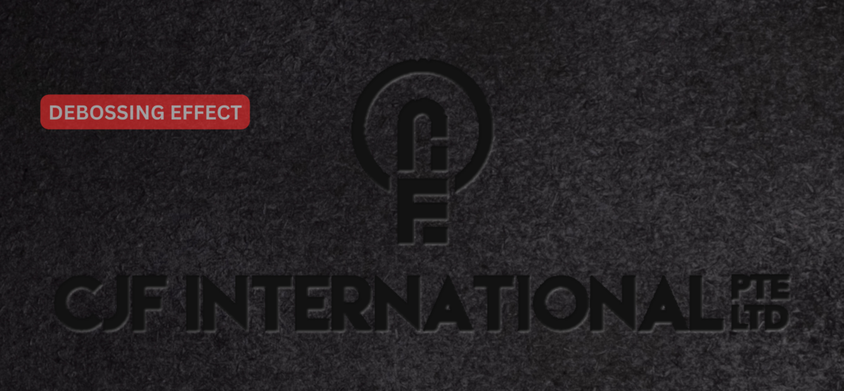 DEBOSSING1