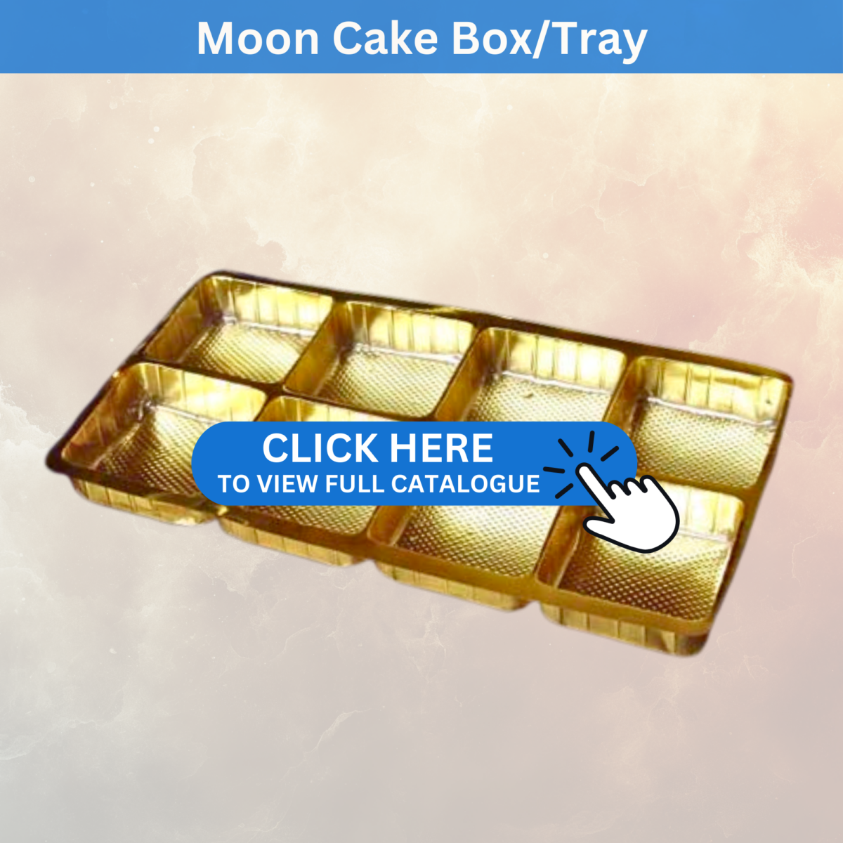 Moon Cake BoxTray (1)