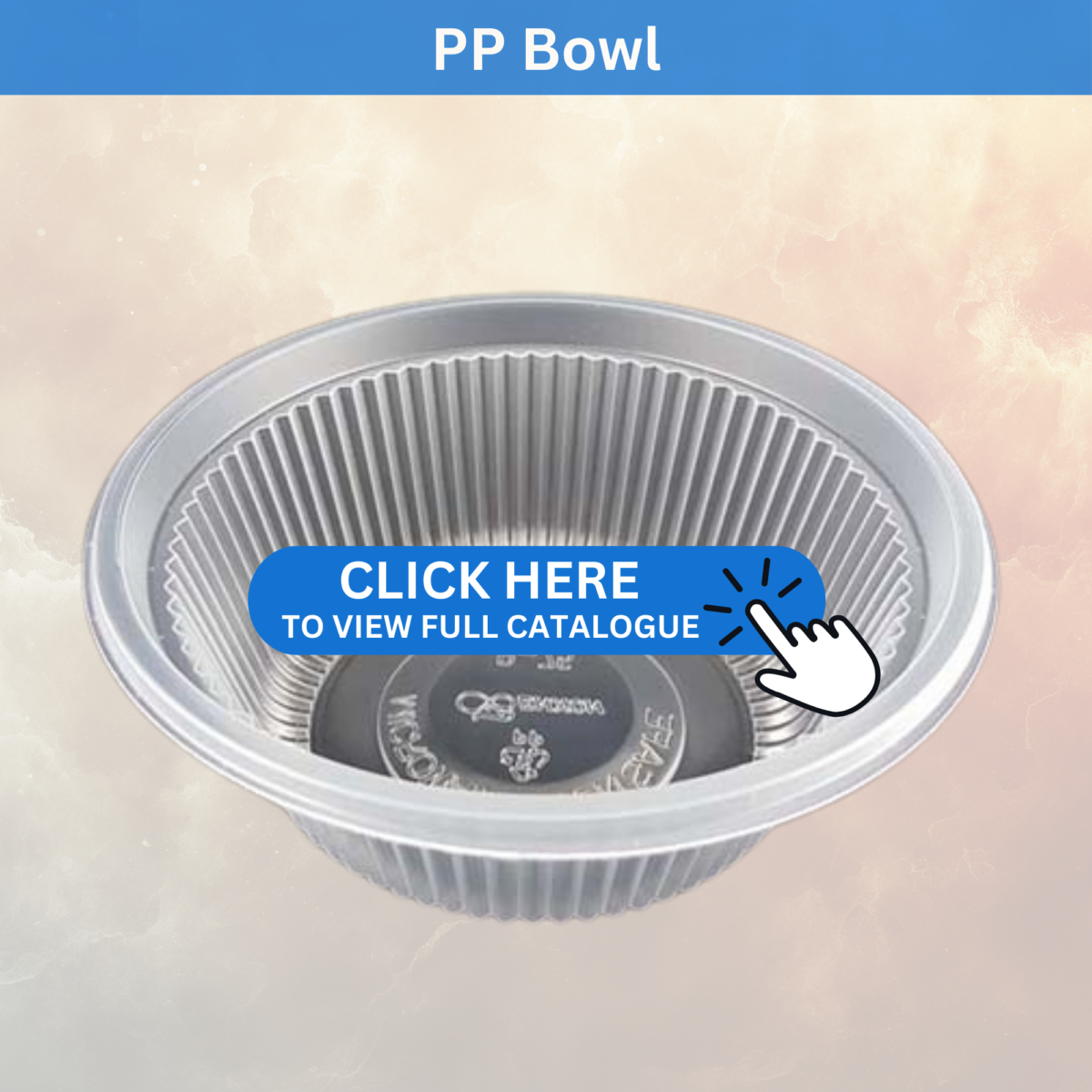 PP Bowl