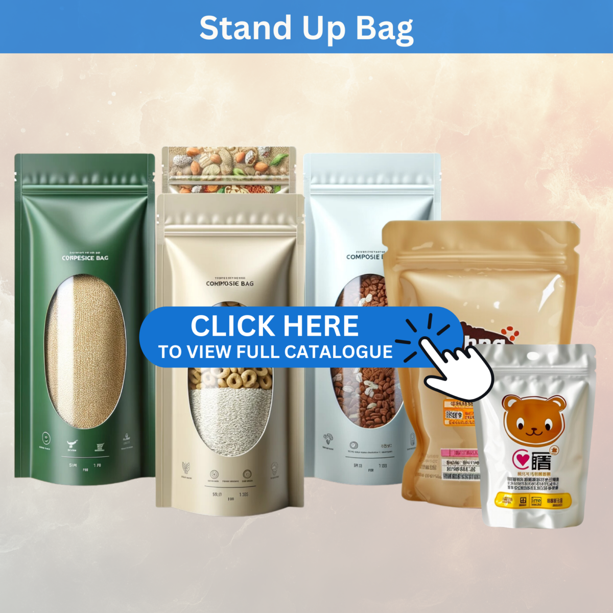 Stand Up Bag2