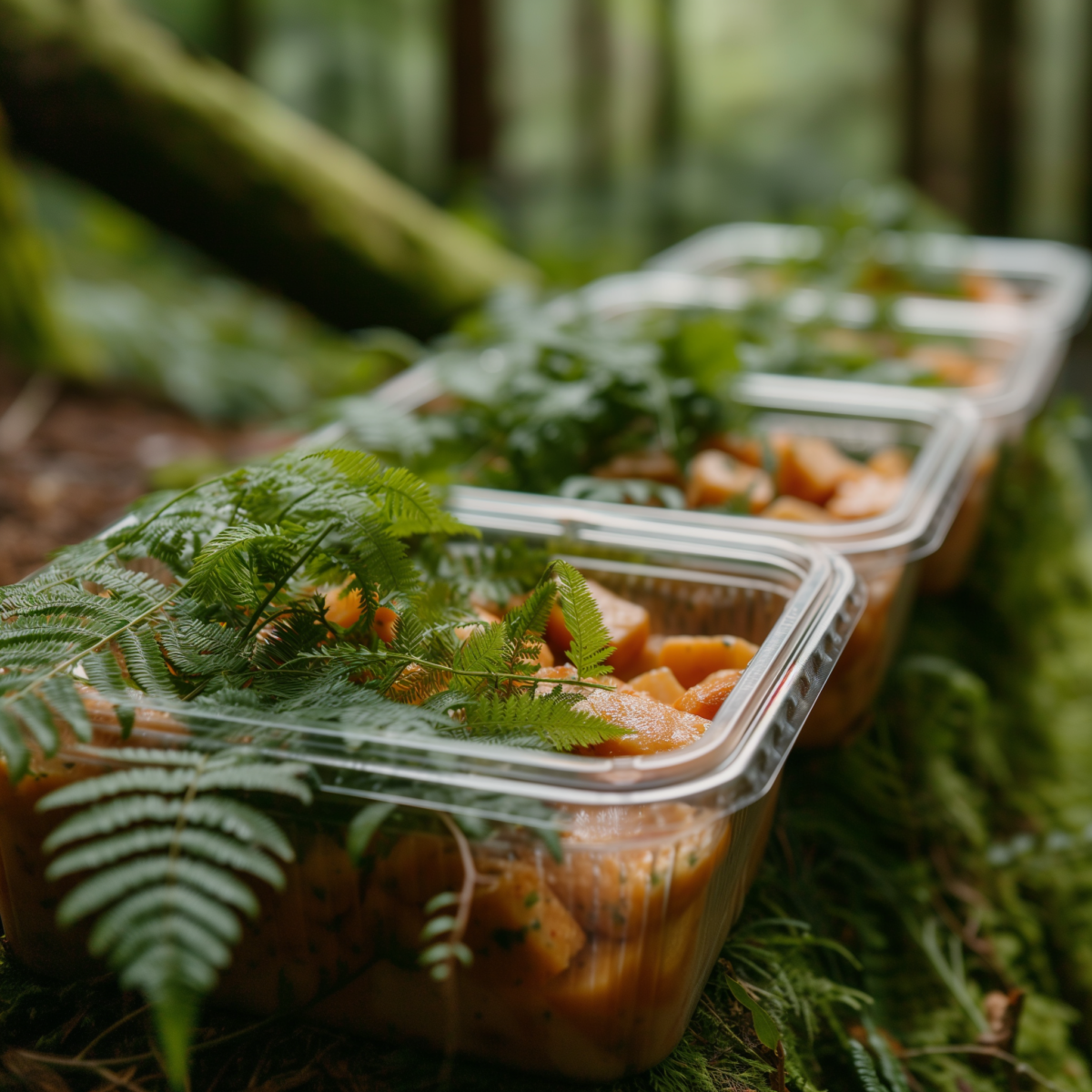 eco_friendly_takeaways_food_containers_on_the_forest__1836cc3f-657b-46c4-b4b8-6e4a96058b4a