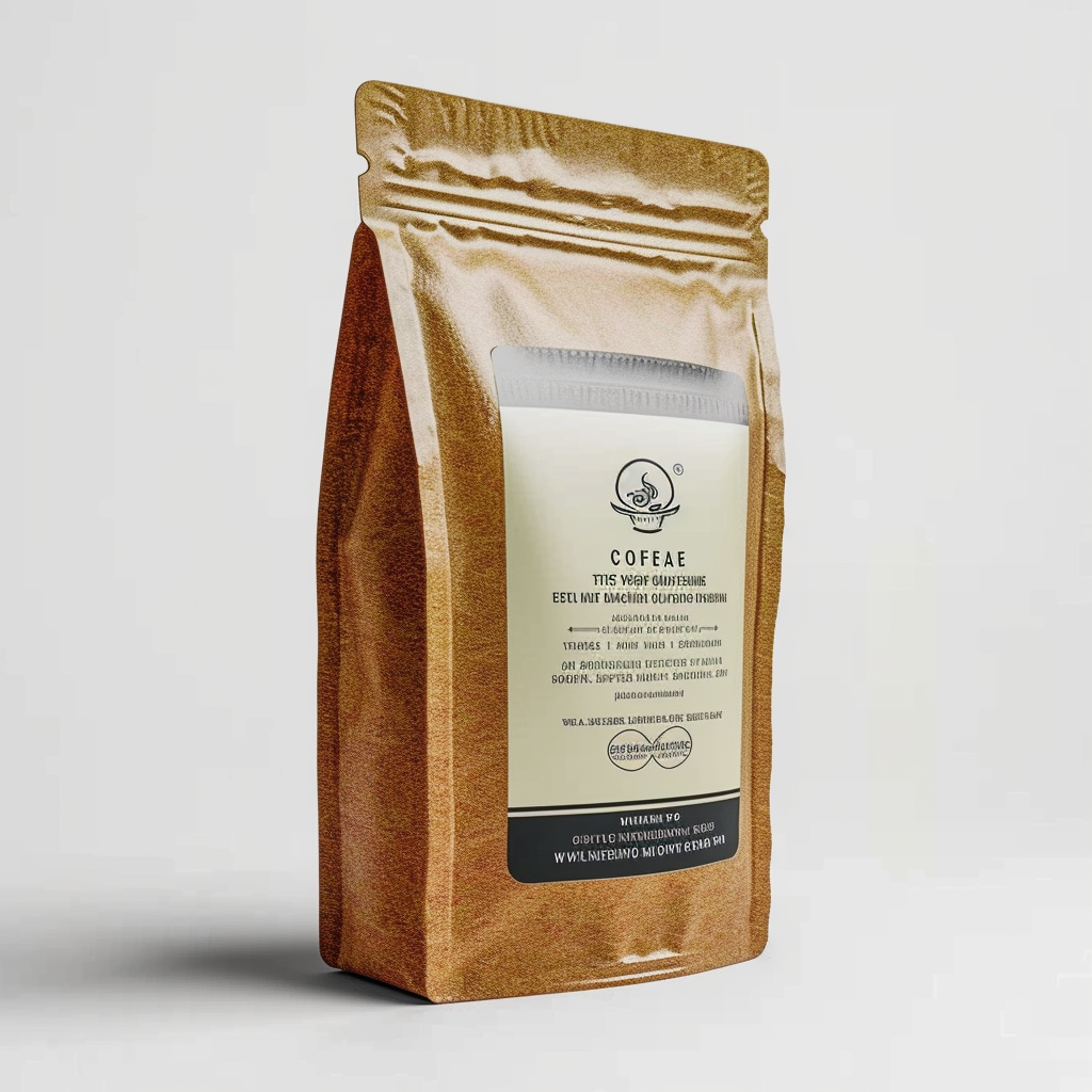 maxon2020_flat_bottom_coffee_bag_with_rectangular_window_white__508ef981-2b6b-449d-a5ef-183eccdf4248