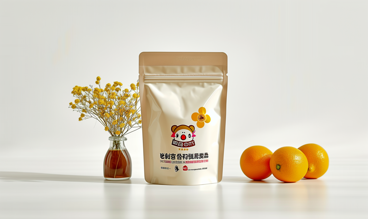 spout_composite_bag_with_white_background_f24e9156-2a80-41fa-9fd4-197396524329