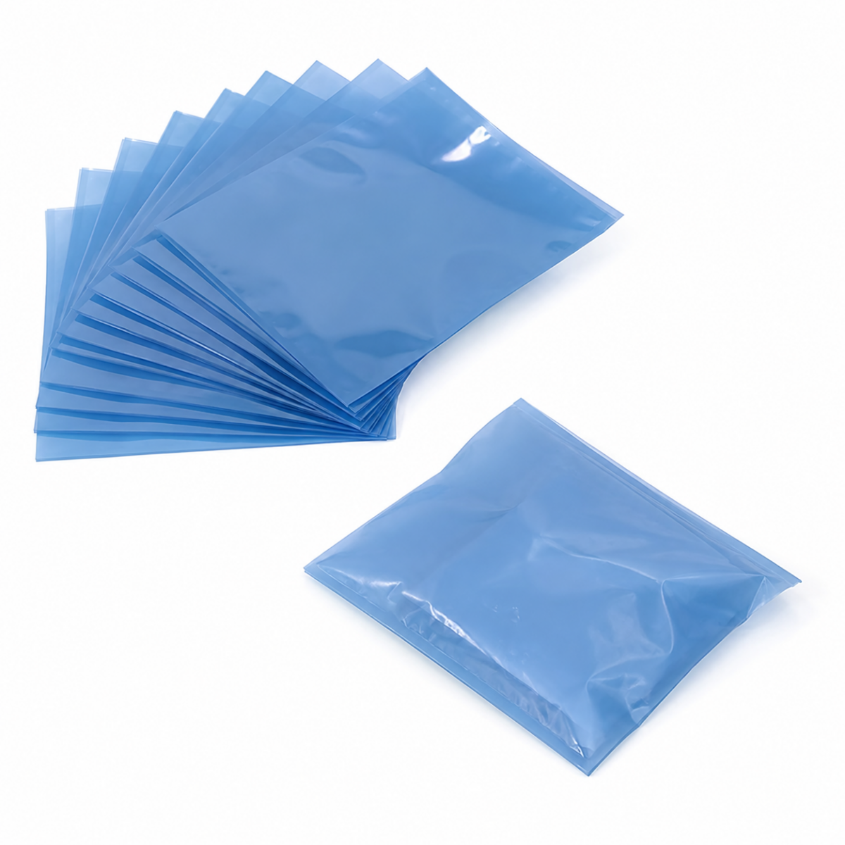 Anitistatic Bag