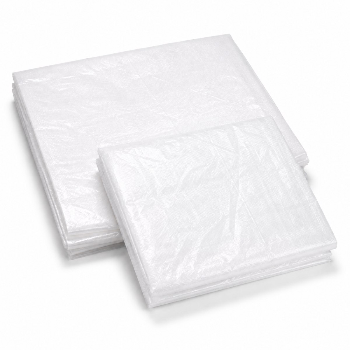DropSheet 